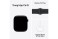 Apple Watch Series 11 GPS 42mm S/M M/L - dây cao su
