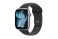Apple Watch Series 11 GPS 42mm S/M M/L - dây cao su