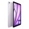 IPad Air 7 M3 11inch 5G 128GB Gray, Purple
