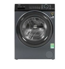 MÁY GIẶT AQUA AQD A952J.BK
