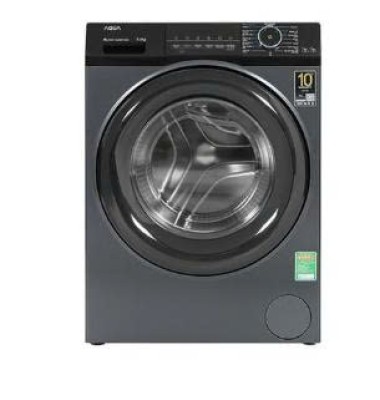 MÁY GIẶT AQUA AQD A952J.BK