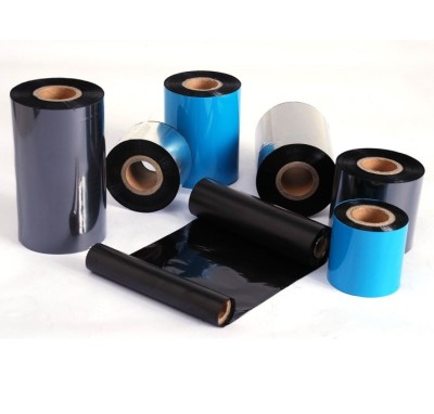 Mực Resin atm 331 chuyên dụng cho in trên Xi bạc, PVC