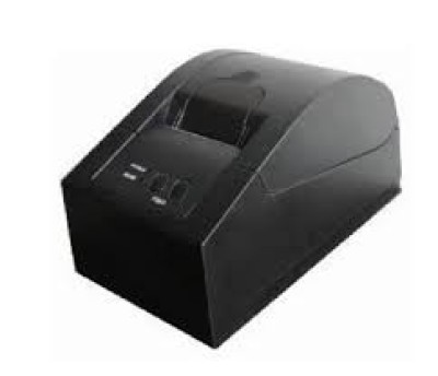 Máy in hóa đơn ATP-58T
