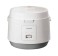 Nồi cơm điện cơ Cuckoo CR-1095 1.8L