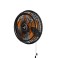 Quạt treo tường ASIAVINA Turbo X VY627890