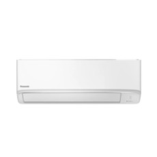 Điều hòa Panasonic 1 chiều 9.000BTU CU/CS-N9AKH-8