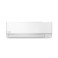 Điều hòa Panasonic 1 chiều 9.000BTU CU/CS-N9AKH-8