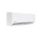 Điều hòa Panasonic 1 chiều 9.000BTU CU/CS-N9AKH-8