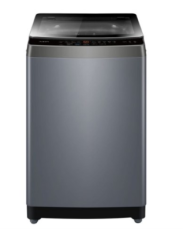 Aqua AWM72