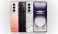 OPPO Reno 12 5G 12GB/256GB