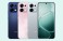 Điện thoại OPPO A6 Pro 4G ( 8GB/128GB )