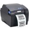 Máy in tem nhãn Xprinter 365B - Vừa in mã vạch vừa in hóa đơn.