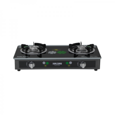 Bếp gas đôi Halsan HS-37HK
