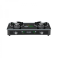 Bếp gas đôi Halsan HS-37HK