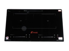 Bếp điện từ Fulco FC-JP668i Plus