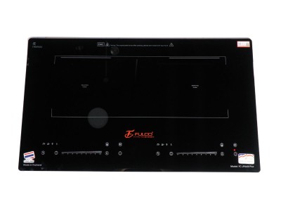 Bếp điện từ Fulco FC-JP668i Plus