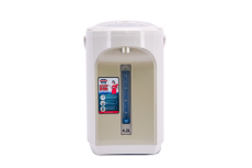 BÌNH THỦY ĐIỆN 4.2 L SUNHOUSE SHD1542
