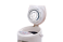 BÌNH THỦY ĐIỆN 4.2 L SUNHOUSE SHD1542