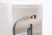 BÌNH THỦY ĐIỆN 4.2 L SUNHOUSE SHD1542
