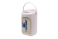 BÌNH THỦY ĐIỆN 4.2 L SUNHOUSE SHD1542