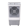 Quạt Điều hòa hơi nước Dachio 626 (60L)