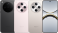 OPPO Find X8 5G 16GB/512GB