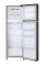 Tủ lạnh LG Inverter 266 lít LTB26BLM