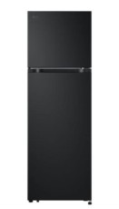 Tủ lạnh LG Inverter 266 lít LTB26BLM