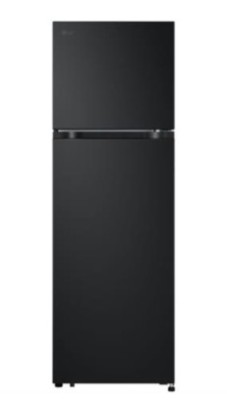 Tủ lạnh LG Inverter 266 lít LTB26BLM