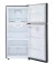 Tủ Lạnh LG Inverter 572 Lít LTB55BLMD