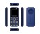 Masstel IZI S5