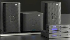BỘ LOA LX 3 ĐB