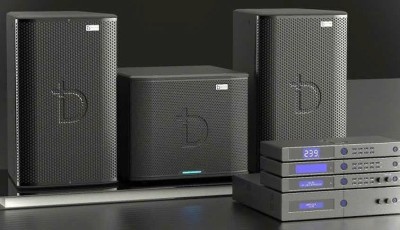 BỘ LOA LX 3 ĐB