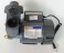 Máy bơm nước chân không Selton SEL 150BE (150W)