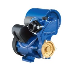 Máy bơm tăng áp Panasonic A-130JAK 125W 220V