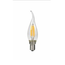 Bóng đèn e14 edison ( bóng đèn trần 15 tay)