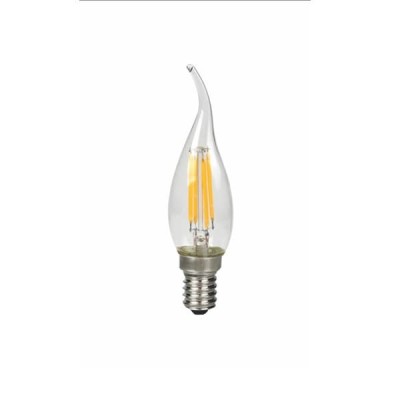 Bóng đèn e14 edison ( bóng đèn trần 15 tay)