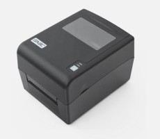 Máy in mã vạch SNBC BTP-4300E (300Dpi)