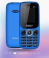 Goly C105 4G