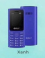 Goly C107 4G