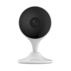 CAMERA IPC-C22EP-IMOU