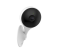 CAMERA IPC-C22EP-IMOU