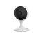CAMERA IPC-C22EP-IMOU