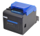 Máy in háo đơn nhà bếp Xprinter C300H - kết nối USB, RS232, LAN