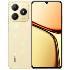 Realme C61 4GB/128GB