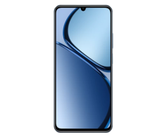 Realme C65S (8GB/256GB)