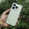 Realme C65s (8GB - 128GB) - Chính Hãng Mới Fullbox