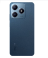 Realme C65S (8GB/256GB)