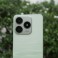 Realme C65s (8GB - 128GB) - Chính Hãng Mới Fullbox