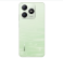 Realme C65S (8GB/256GB)